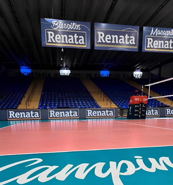Campinas x Suzano: O Duelo Que Pode Entrar Para a História da Superliga Masculina de Vôlei – Uma Batalha Entre Tradição e Coragem 13 Campinas x Suzano O Duelo Que Pode Entrar Para a Hist ria da Superliga Masculina de V lei Uma Batalha Entre Tradi o e Coragem