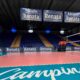 Campinas x Suzano O Duelo Que Pode Entrar Para a Hist ria da Superliga Masculina de V lei Uma Batalha Entre Tradi o e Coragem