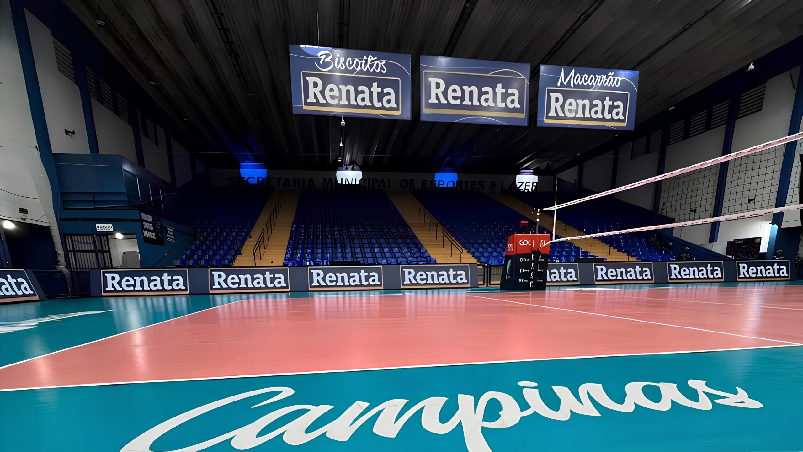 Campinas x Suzano: O Duelo Que Pode Entrar Para a História da Superliga Masculina de Vôlei – Uma Batalha Entre Tradição e Coragem 12 Campinas x Suzano O Duelo Que Pode Entrar Para a Hist ria da Superliga Masculina de V lei Uma Batalha Entre Tradi o e Coragem scaled
