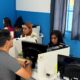 Caraguatatuba O Dia em que 140 Vagas de Emprego Transformaram a Cidade