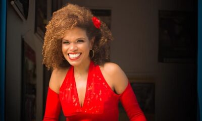 Carnaval Fora de poca Como o Sesc Campinas Resgata a Magia da Festa Mais Popular do Brasil em Pleno Abril
