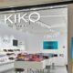 Chegada Triunfal em Curitiba KIKO Milano Desembarca no Shopping Mueller para Redefinir o Mercado de Beleza em Maio de 2025