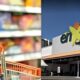 Chegou para Dominar A Rede de Supermercados Pague Menos Desembarca em Campinas e Promete Revolucionar o Mercado com 43 Lojas at 2025