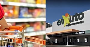 Chegou para Dominar A Rede de Supermercados Pague Menos Desembarca em Campinas e Promete Revolucionar o Mercado com 43 Lojas at 2025