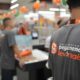 Como 220 Vagas em um Supermercado Podem Mudar Sua Vida A Hist ria de Oportunidade e Crescimento em Campinas