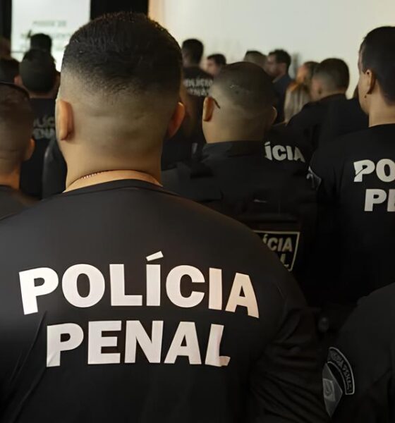 Como 35 Celulares Tentaram Invadir uma Penitenciária e o Que Isso Revela Sobre Segurança Prisional no Brasil 13 Como 35 Celulares Tentaram Invadir uma Penitenci ria e o Que Isso Revela Sobre Seguran a Prisional no Brasil