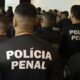 Como 35 Celulares Tentaram Invadir uma Penitenci ria e o Que Isso Revela Sobre Seguran a Prisional no Brasil