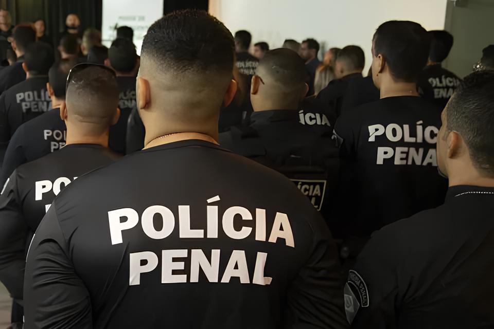 Como 35 Celulares Tentaram Invadir uma Penitenciária e o Que Isso Revela Sobre Segurança Prisional no Brasil 12 Como 35 Celulares Tentaram Invadir uma Penitenci ria e o Que Isso Revela Sobre Seguran a Prisional no Brasil