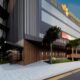 Como 3 Novos Shoppings em SP Podem Transformar o Futuro do Consumo e da Economia na Era Tarc sio