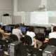 Como 469 Vagas Gratuitas em Cursos de Qualifica o Profissional Podem Transformar o Futuro de Campinas