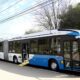 Como 50 Novos nibus Est o Transformando a Mobilidade Urbana em Campinas e Regi o