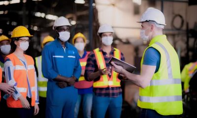 Como Alcan ar o Sucesso Como Supervisor Comercial em Hortol ndia A Oportunidade Orthopride Que Voc N o Pode Ignorar