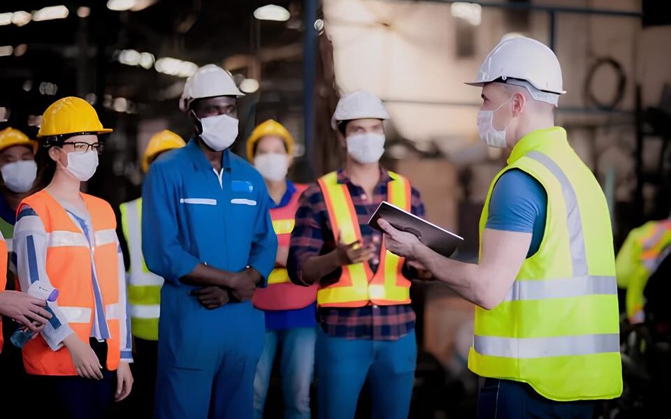 Como Alcan ar o Sucesso Como Supervisor Comercial em Hortol ndia A Oportunidade Orthopride Que Voc N o Pode Ignorar