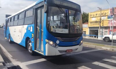 Como Campinas Est Preparando o Transporte P blico para o Feriado da Sexta Feira Santa Um Guia Completo para Quem Precisa se Movimentar na Cidade