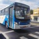 Como Campinas Est Preparando o Transporte P blico para o Feriado da Sexta Feira Santa Um Guia Completo para Quem Precisa se Movimentar na Cidade