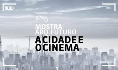 Como Campinas Est Redefinindo o Futuro das Cidades O Que as Novas Centralidades Urbanas Podem Ensinar ao Mundo