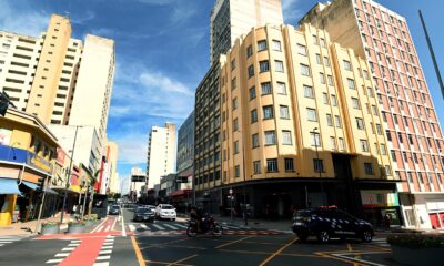 Como Campinas Garante a Continuidade dos Servi os Essenciais em um Feriado Prolongado