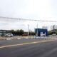 Como Campinas Transformou um Terminal em um Novo Ponto de Encontro A Hist ria da Requalifica o do Shopping Dom Pedro