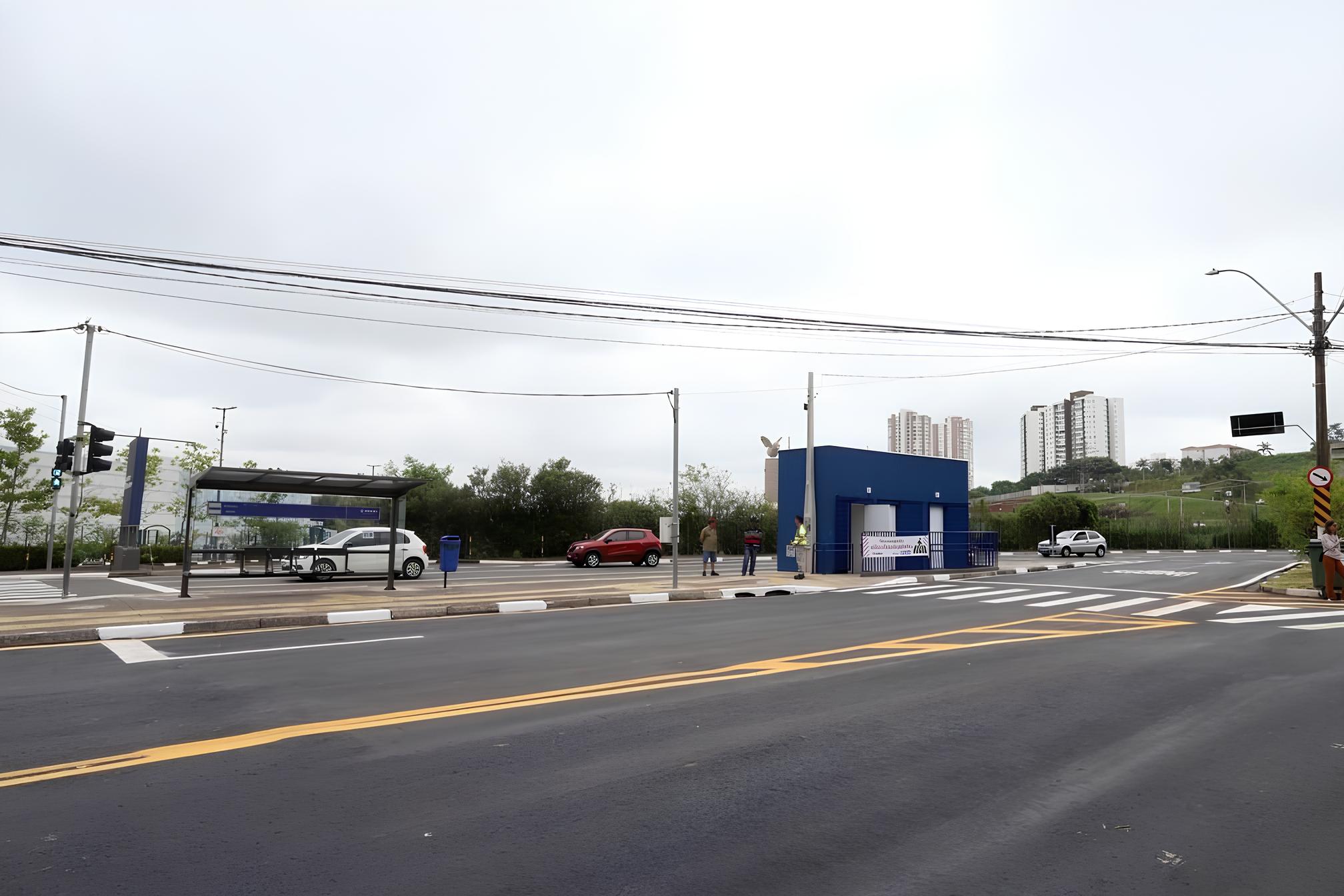 Como Campinas Transformou um Terminal em um Novo Ponto de Encontro: A História da Requalificação do Shopping Dom Pedro 12 Como Campinas Transformou um Terminal em um Novo Ponto de Encontro A Hist ria da Requalifica o do Shopping Dom Pedro