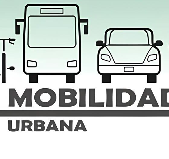 Como Cidades Paulistas Estão Redefinindo o Futuro da Mobilidade Urbana no Brasil 13 Como Cidades Paulistas Est o Redefinindo o Futuro da Mobilidade Urbana no Brasil