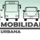 Como Cidades Paulistas Est o Redefinindo o Futuro da Mobilidade Urbana no Brasil