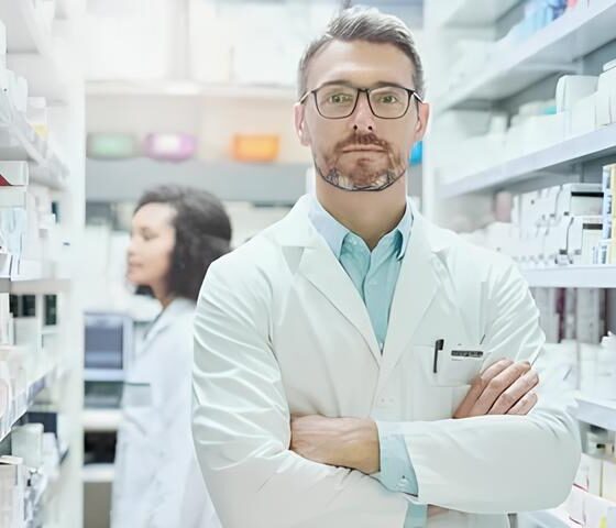 Como Construir uma Carreira de Sucesso na Indústria Farmacêutica: A História por Trás do Pesquisador Tecnologia Farmacêutica Júnior no GRUPO NC 13 Como Construir uma Carreira de Sucesso na Ind stria Farmac utica A Hist ria por Tr s do Pesquisador Tecnologia Farmac utica J nior no GRUPO NC