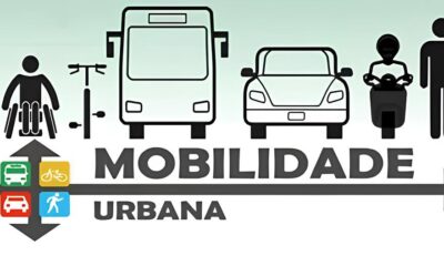 Como Hortol ndia Est Redefinindo o Futuro da Mobilidade Urbana no Brasil