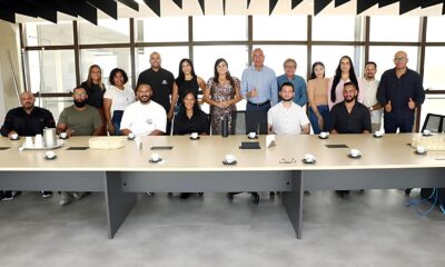 Como Hortol ndia Est Transformando o Setor da Beleza em um Caso de Sucesso Econ mico