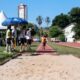 Como Jundia se Transforma em um Laborat rio de Cultura Servi os e Inova o no Feriado de 1 de Maio