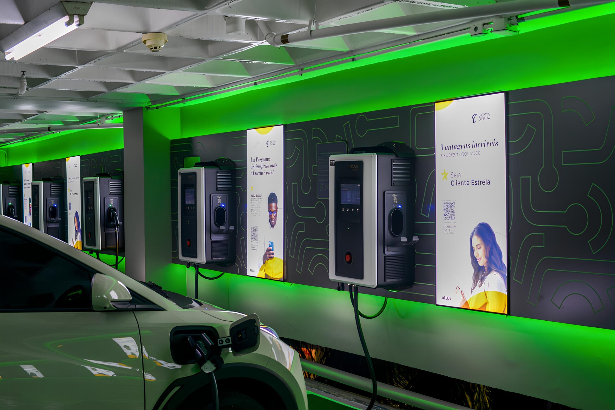 Como Salvador Está Redefinindo o Futuro da Mobilidade Elétrica no Brasil 12 Como Salvador Est Redefinindo o Futuro da Mobilidade El trica no Brasil scaled