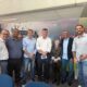 Como Sorocaba Est Redefinindo o Futuro do Emprego no Brasil Uma Li o de Lideran a para Hortol ndia e Al m