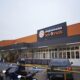 Como Supermercados Pague Menos Est Redefinindo o Mercado com Datas N o Tradicionais e Estrat gias Inovadoras
