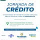 Como Transformar Seu Neg cio em Hortol ndia A Jornada de Cr dito Que Est Mudando Vidas