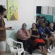 Como Transformar Sonhos em Neg cios 60 Bolsas de R 1 Mil Est o Mudando Vidas nas Periferias de Campinas