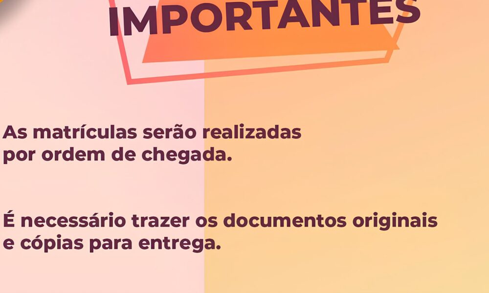 Como Transformar Sua Carreira em 2025 Ceprocamp Abre Portas Para o Futuro Com 18 Cursos Gratuitos
