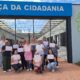 Como Uma Pra a Transformou Vidas em Hortol ndia O Caso da Cidadania que Virou Modelo para o Brasil