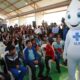 Como a Ci ncia Entra em Sala de Aula A Revolucion ria Campanha Nacional de Vacina o nas Escolas