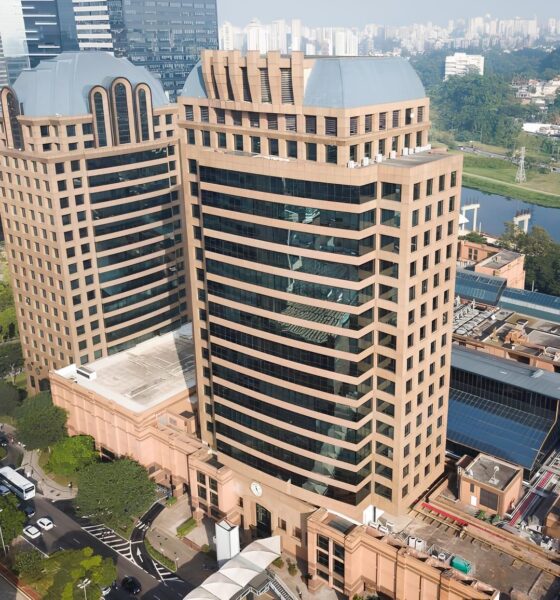 Como a Iguatemi S A Reinventou Seu Neg cio com uma Estrat gia de R 500 Milh es O Caso dos Shoppings que Viraram Not cia