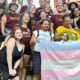 Como a Inclus o Est Revolucionando o Ensino Superior no Brasil A Hist ria das Cotas Para Pessoas Trans