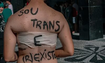 Como a Inclus o de Cotas para Pessoas Trans na Unicamp Est Redefinindo o Futuro da Educa o no Brasil