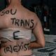 Como a Inclus o de Cotas para Pessoas Trans na Unicamp Est Redefinindo o Futuro da Educa o no Brasil