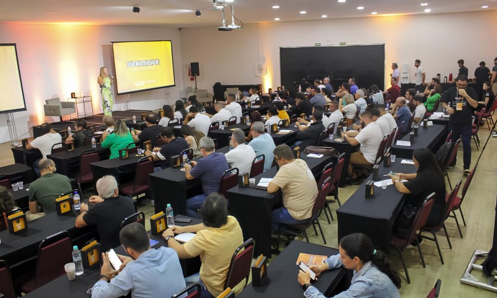 Como a Jornada da Lucratividade na Padaria Est Revolucionando o Setor de Panifica o em 2025
