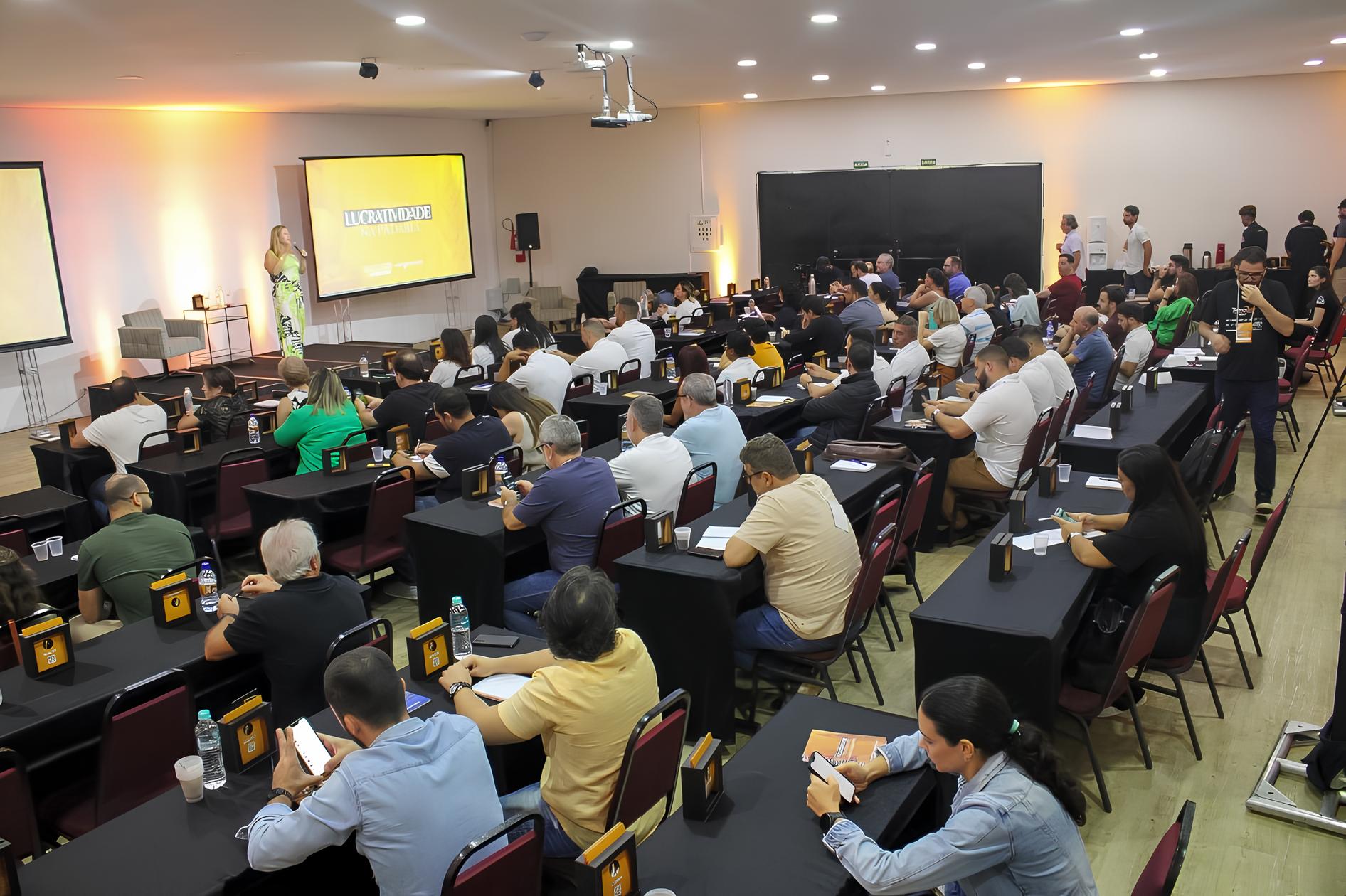 Como a Jornada da Lucratividade na Padaria Está Revolucionando o Setor de Panificação em 2025 12 Como a Jornada da Lucratividade na Padaria Est Revolucionando o Setor de Panifica o em 2025
