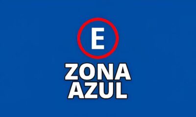 Como a Nova Lei da Zona Azul em Sumar Pode Redefinir o Futuro das Cidades Inteligentes no Brasil