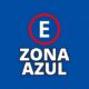 Como a Nova Lei da Zona Azul em Sumar Pode Redefinir o Futuro das Cidades Inteligentes no Brasil