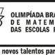 Como a OBMEP Est Transformando o Futuro da Educa o no Brasil em 2025