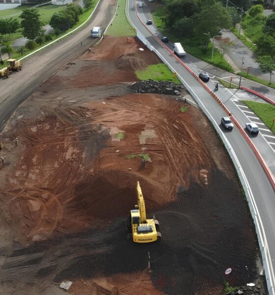 Como a Prefeitura de Piracicaba Está Transformando o Trânsito Local: Uma Jornada Rumo à Mobilidade Moderna 13 Como a Prefeitura de Piracicaba Est Transformando o Tr nsito Local Uma Jornada Rumo Mobilidade Moderna