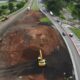 Como a Prefeitura de Piracicaba Est Transformando o Tr nsito Local Uma Jornada Rumo Mobilidade Moderna