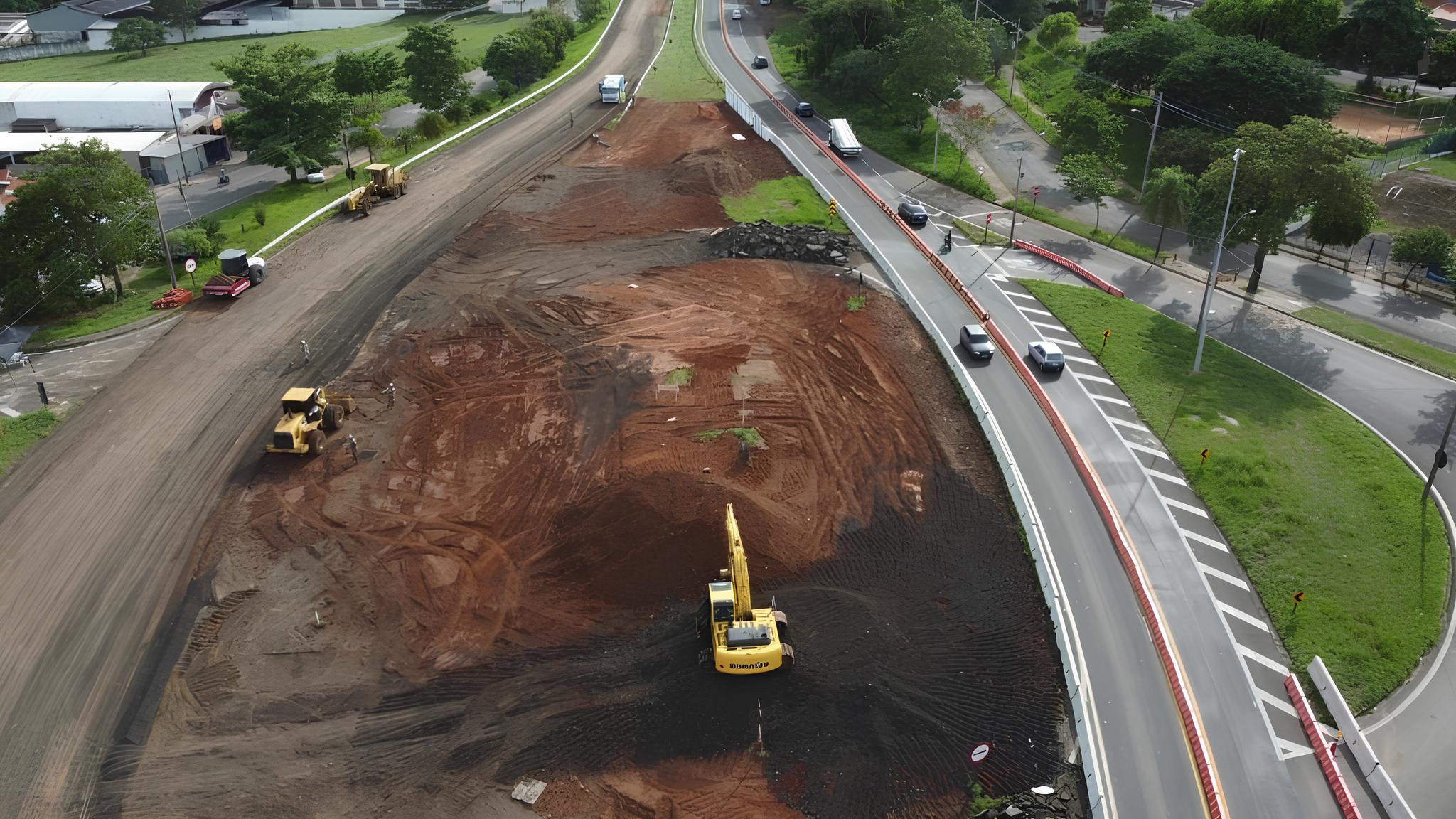 Como a Prefeitura de Piracicaba Está Transformando o Trânsito Local: Uma Jornada Rumo à Mobilidade Moderna 12 Como a Prefeitura de Piracicaba Est Transformando o Tr nsito Local Uma Jornada Rumo Mobilidade Moderna