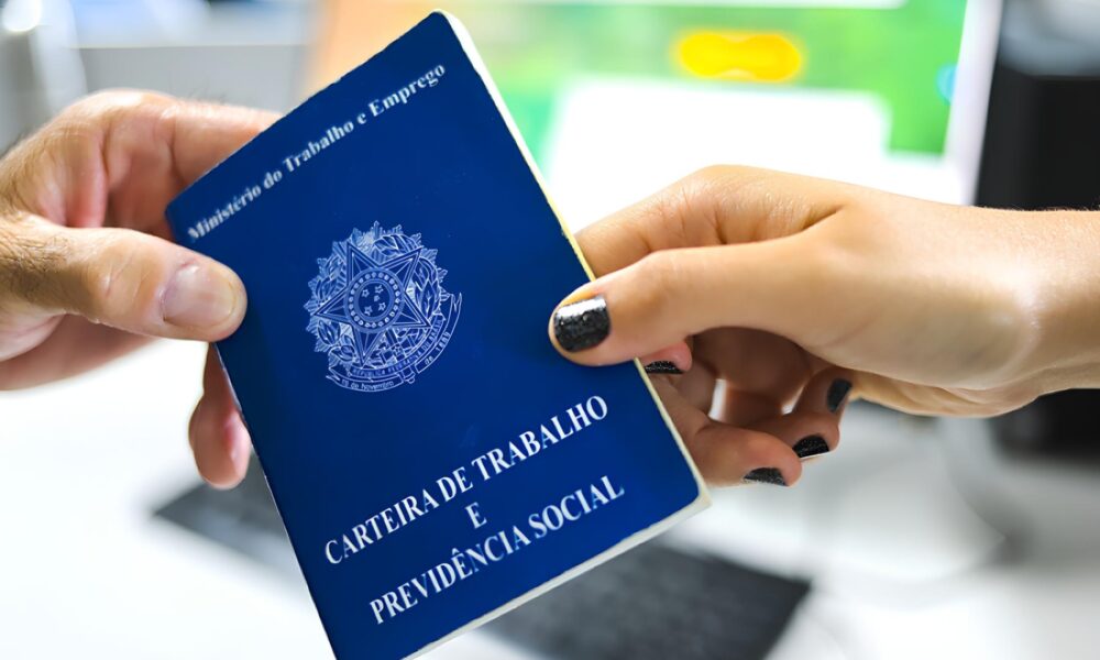 Como a Rede Pague Menos Est Revolucionando o Mercado de Trabalho em Campinas e Transformando Vidas